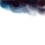 e207a70170bbcbcebe22c6daca00d5bf