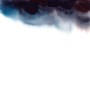 e207a70170bbcbcebe22c6daca00d5bf