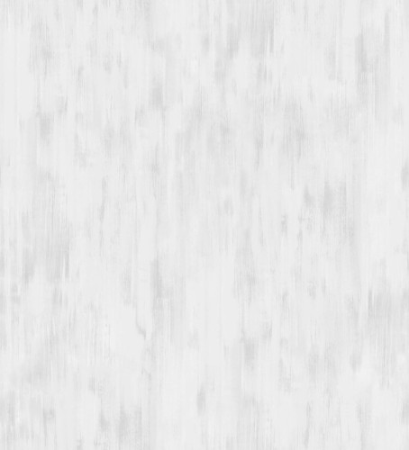 56b1db783cdd43cb7361b32287177fd5