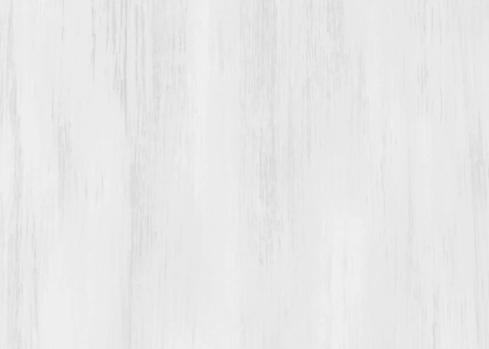 d7c9e282391e122270631ae46f52bedb