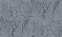 1c7a9ee396adac134bcb4e0847efd7b8