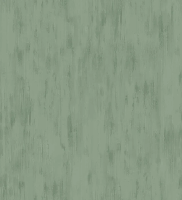 616561eb8e76739f2cfe5331618a63fd