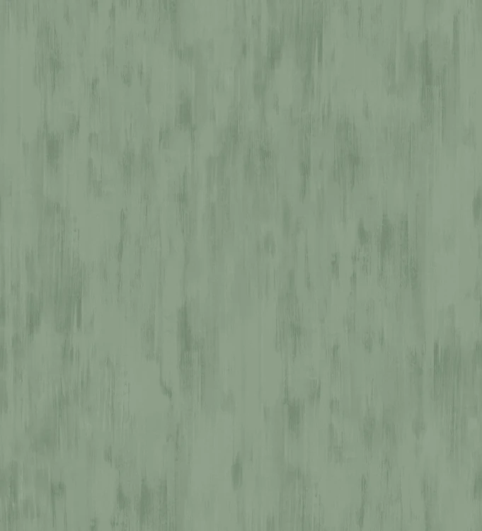 616561eb8e76739f2cfe5331618a63fd