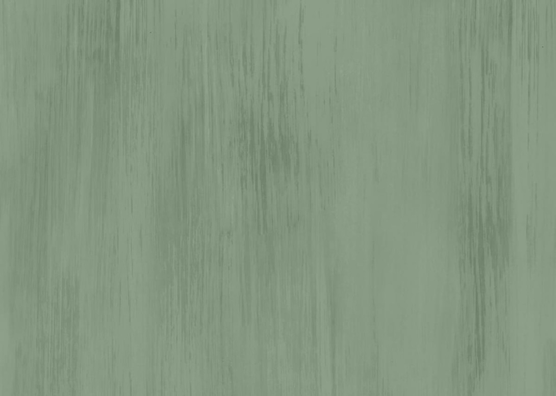 Fototapeta Rebel Walls Brushstrokes, Jade R16752