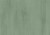 e80c1df1d966e181acc63d433a852b8c