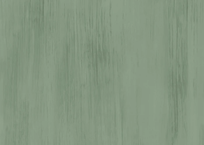 e80c1df1d966e181acc63d433a852b8c