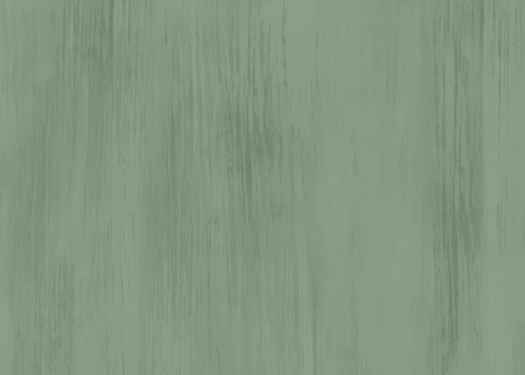 e80c1df1d966e181acc63d433a852b8c