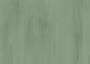 e80c1df1d966e181acc63d433a852b8c