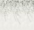 4d965d4c610b2389e082b868ff5b8418