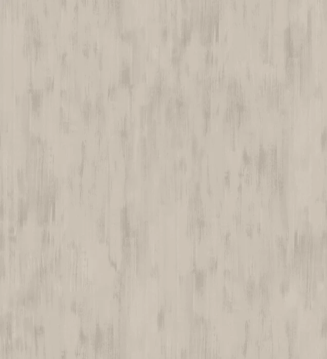 b15d51f19b559f0e524cb3c7a371ffec