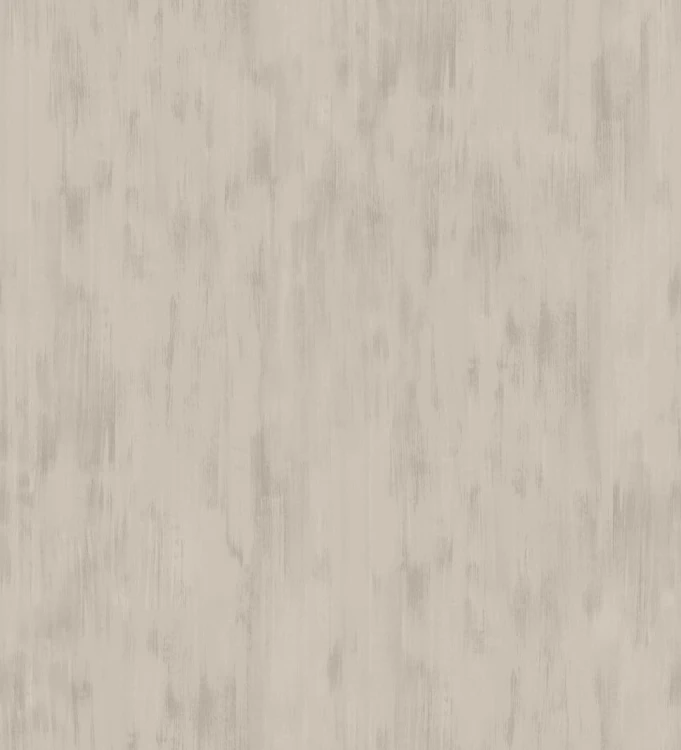 b15d51f19b559f0e524cb3c7a371ffec