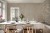 9826e3b424e15f95b73e5cf38b45a49b