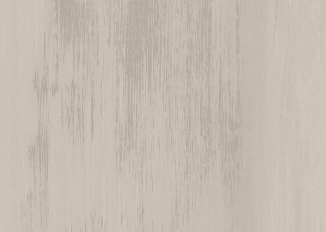Fototapeta Rebel Walls Brushstrokes, Powder Beige R16753
