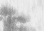 1fe0e242ef62df9d32f2e02832e89e70
