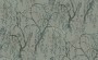 8c63ae1bc616ca283da9799e1822eb76