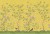 8b603e2a6fcbd369b1d0ec2a76c4a0ce