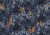 ca73346d1bc3f49c9ab054c24bc4e8b9