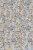 55a300a05bd2ae8c4d40bb88c27798e5