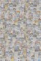 55a300a05bd2ae8c4d40bb88c27798e5