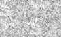 285d08041d48ae15887bba4c46de4ccb