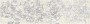 e48662fcf070b9dadd5f41bce3d8f4dd