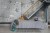 575826d9ffb9edfcd545802b94c986b1