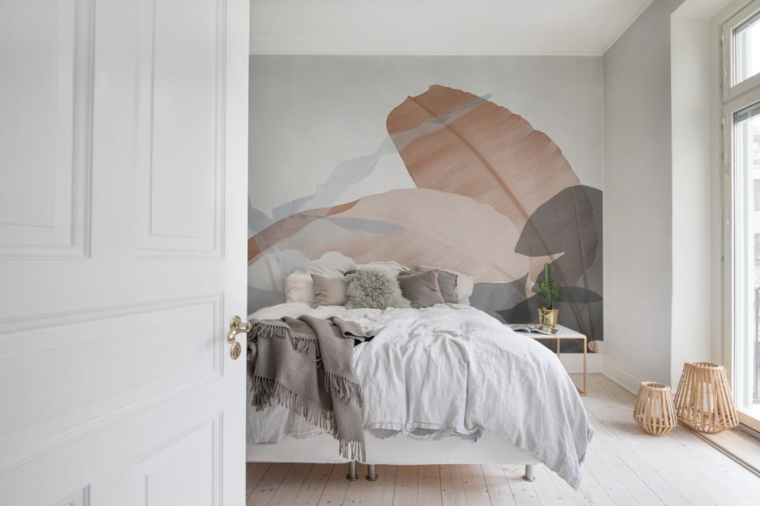 Fototapeta Rebel Walls R17001 Balance