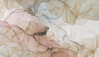 40b10868afaa2cc505338d6ea041df25