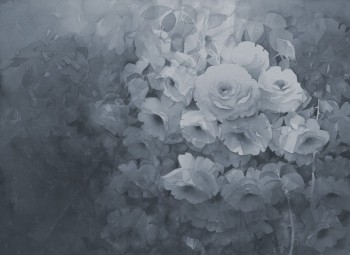 f21102509ec4890812e68a31cb5e87e2