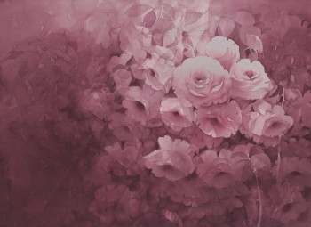 9142ab0122cb9c30ff3136bf4b3a8b14