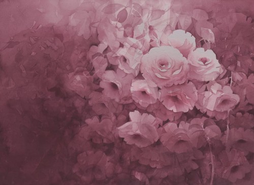 9142ab0122cb9c30ff3136bf4b3a8b14
