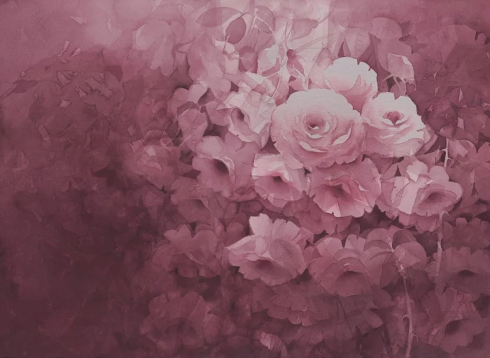 9142ab0122cb9c30ff3136bf4b3a8b14