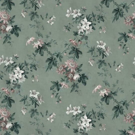 Tapeta Sandberg Ett Hem 623-26FS Faded Passion