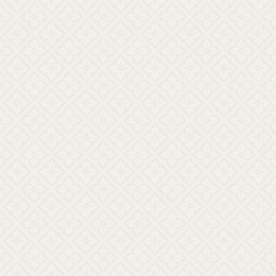 Tapeta Sandberg Ett Hem 482-01 Edvin