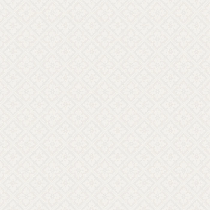 534ef2a13ec25845a4b02340f87738fd