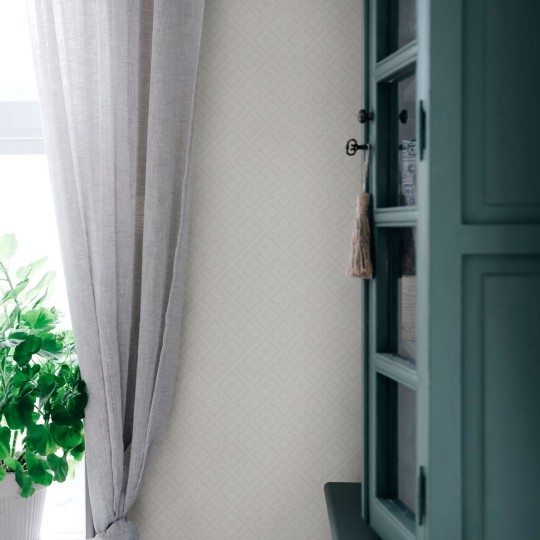 Tapeta Sandberg Ett Hem 482-01 Edvin