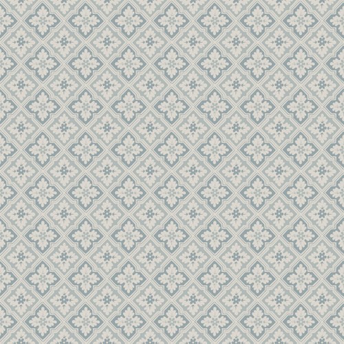 9c7fa97d761e197b4d02d392d9442754