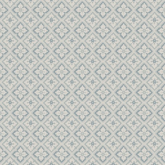 Tapeta Sandberg Ett Hem 482-16 Edvin