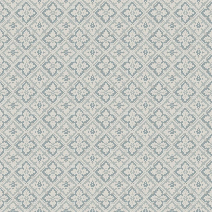 9c7fa97d761e197b4d02d392d9442754