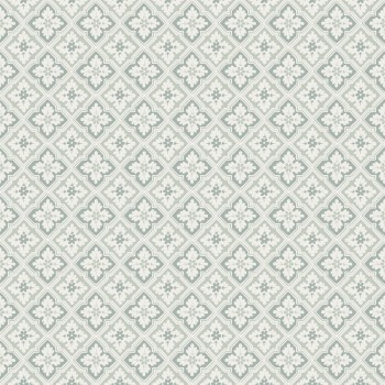 d41f849908d2c51c0d47e07271a9ecdd