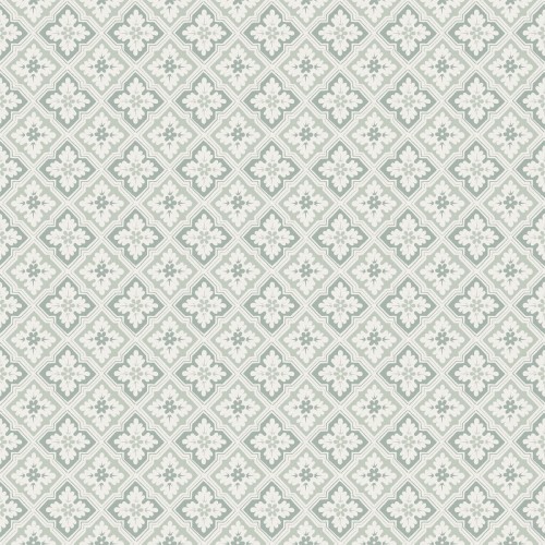 d41f849908d2c51c0d47e07271a9ecdd