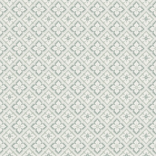 Tapeta Sandberg Ett Hem 482-18 Edvin