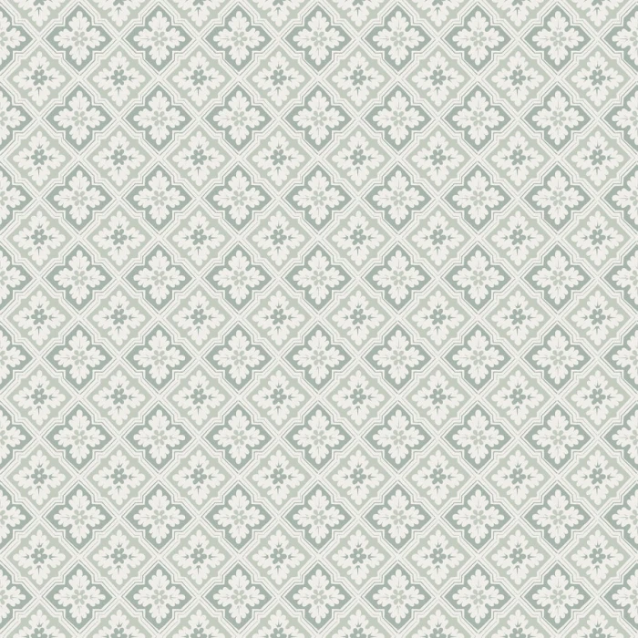 d41f849908d2c51c0d47e07271a9ecdd
