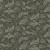 1ae72062016e8eeb5de5d06baf92be75