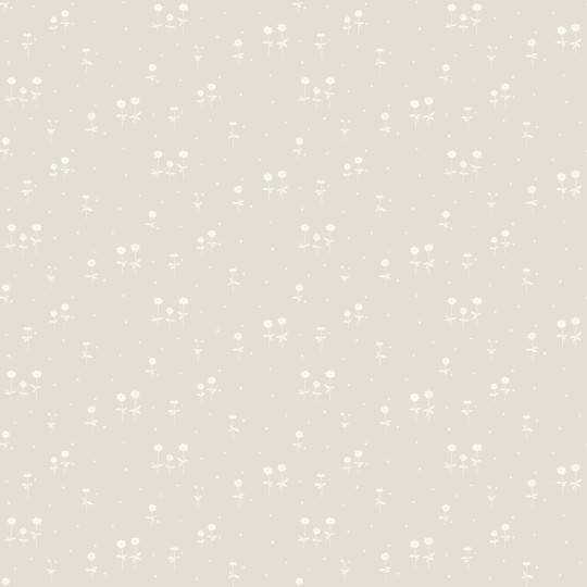 Tapeta Sandberg Ett Hem 802-19 Bianca