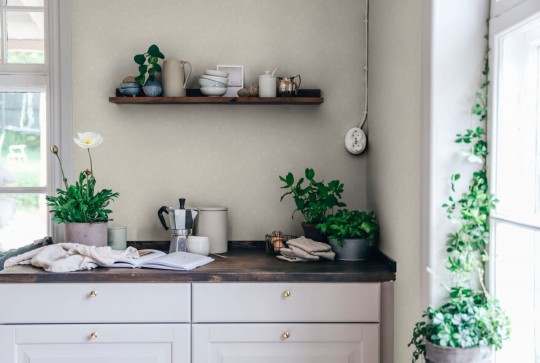 Tapeta Sandberg Ett Hem 802-19 Bianca