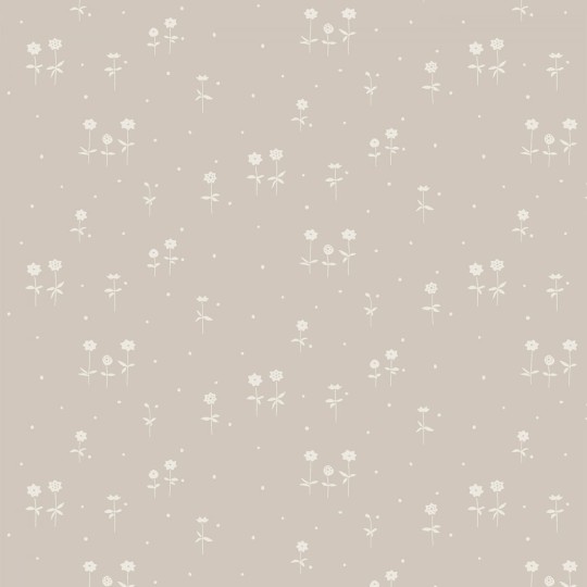 Tapeta Sandberg Ett Hem 802-24 Bianca