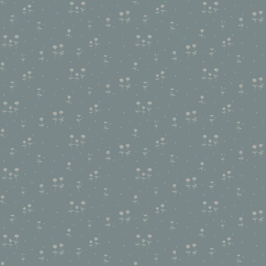 Tapeta Sandberg Ett Hem 802-56 Bianca