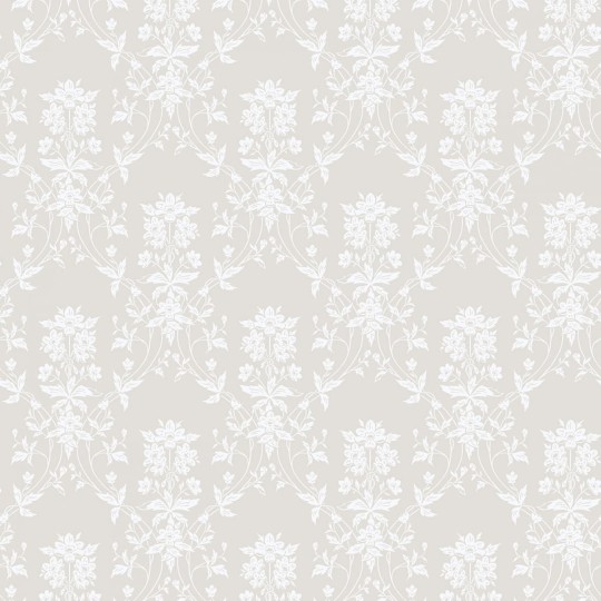 Tapeta Sandberg Ett Hem 809-21 Alva