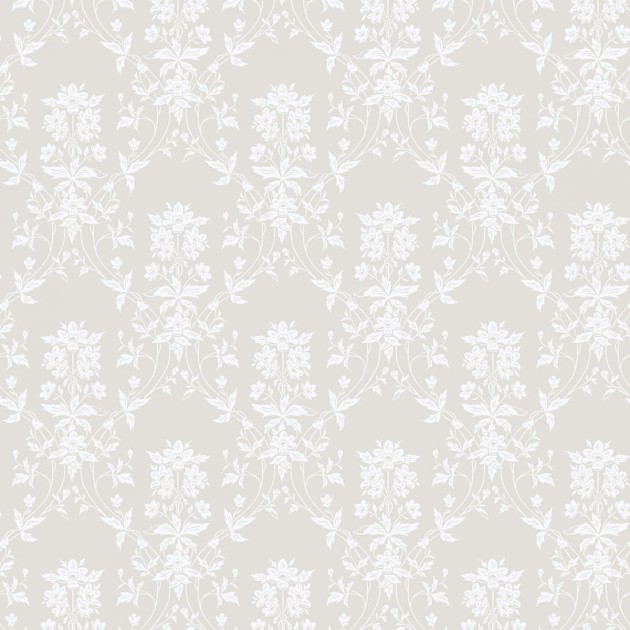 Tapeta Sandberg Ett Hem 809-21 Alva